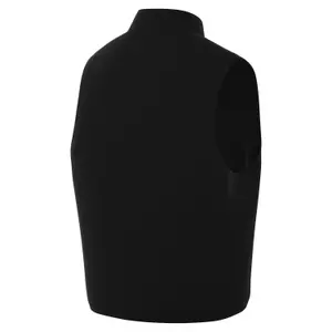 Chaleco Nike Club image-3