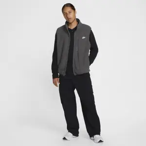 Chaleco polar Nike Club image-1