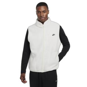 fz0894-133-polaire-sans-manche-nike-club-sail-black