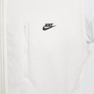 product/n/i/nike_fz0894-133_sail-black_10.jpg