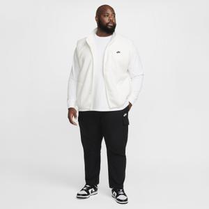 product/n/i/nike_fz0894-133_sail-black_11.jpg