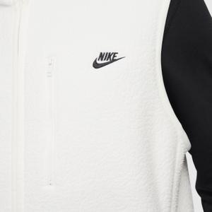 product/n/i/nike_fz0894-133_sail-black_4.jpg