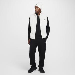 product/n/i/nike_fz0894-133_sail-black_6.jpg