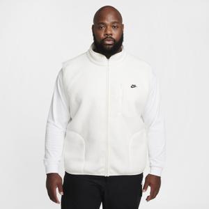 product/n/i/nike_fz0894-133_sail-black_7.jpg