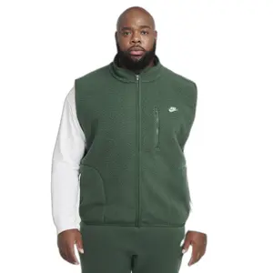 Chaleco Nike Club image-1