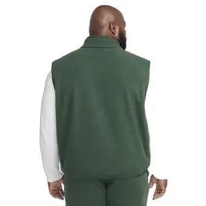 Chaleco Nike Club image-4