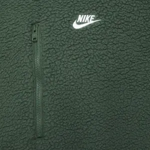 Chaleco Nike Club image-6