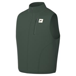 fz0894-323-veste-sans-manche-nike-club-fir-white