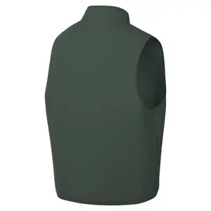 Chaleco Nike Club image-3