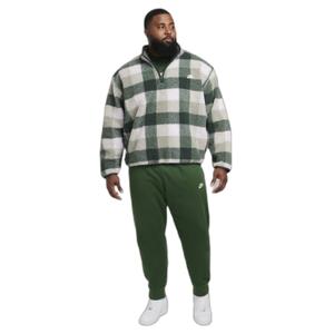 fz0896-323-jumper-nike-club-fir-sail-jade-horizon