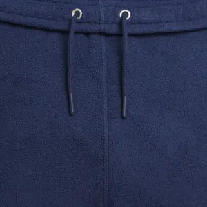 Jogging Trousers Nike Club image-4