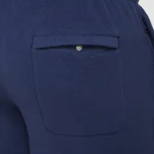 Jogging Trousers Nike Club image-6