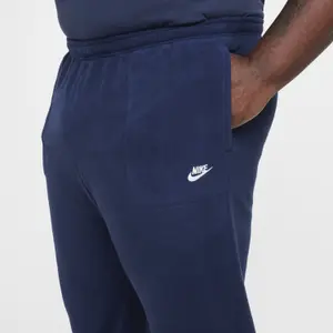 Jogging Trousers Nike Club image-5