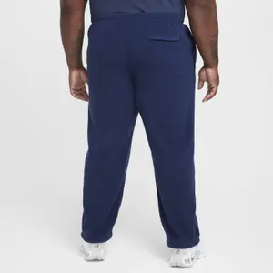 Jogging Trousers Nike Club image-3