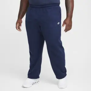Jogging Trousers Nike Club image-0