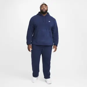 Jogging Trousers Nike Club image-1