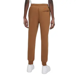 Jogginghose Nike Club image-2