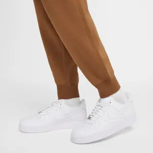 Jogginghose Nike Club image-5