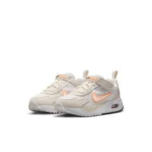 Children's Trainers Nike Air Max Solo image-2