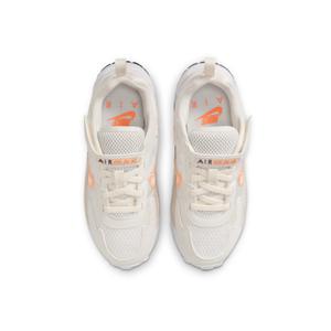 Children's Trainers Nike Air Max Solo image-5