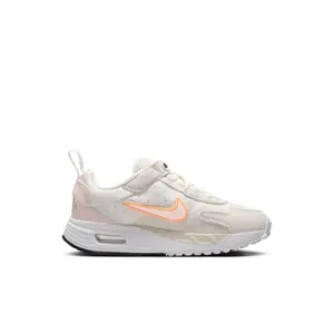 Children's Trainers Nike Air Max Solo image-4