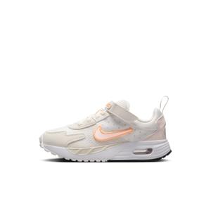 Children's Trainers Nike Air Max Solo image-1