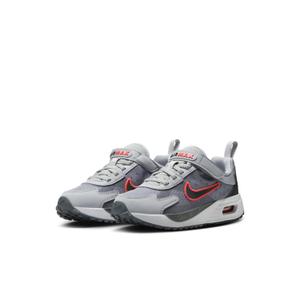 Children's Trainers Nike Air Max Solo image-3