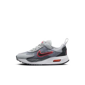 Children's Trainers Nike Air Max Solo image-2
