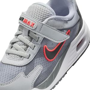 product/n/i/nike_fz0944-007_wolf-grey-anthracite-cool-grey_13.jpg