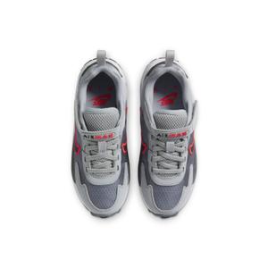 product/n/i/nike_fz0944-007_wolf-grey-anthracite-cool-grey_4.jpg