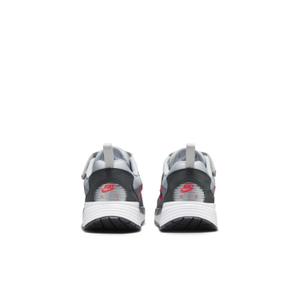 product/n/i/nike_fz0944-007_wolf-grey-anthracite-cool-grey_6.jpg