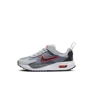 Children's Trainers Nike Air Max Solo image-4