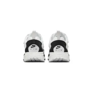 Baskets enfant Nike Air Max Solo image-5