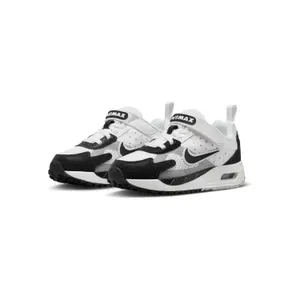 Baskets enfant Nike Air Max Solo image-4