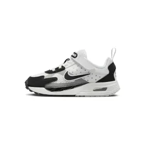 Baskets enfant Nike Air Max Solo image-1