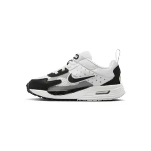 Baskets enfant Nike Air Max Solo image-3