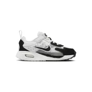 Baskets enfant Nike Air Max Solo image-2