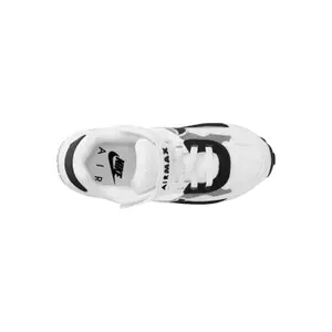 Baskets enfant Nike Air Max Solo image-6