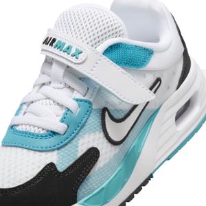 product/n/i/nike_fz0944-102_white-white-black-pure-platinum_1.jpg