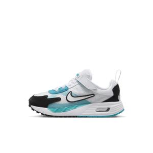 Children's Trainers Nike Air Max Solo image-1
