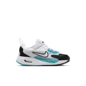 Children's Trainers Nike Air Max Solo image-2