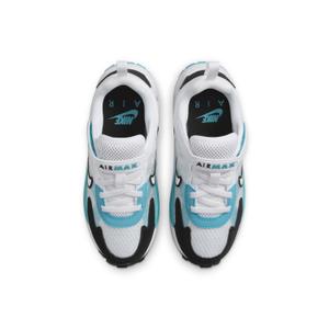 product/n/i/nike_fz0944-102_white-white-black-pure-platinum_7.jpg