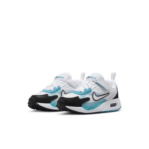 Children's Trainers Nike Air Max Solo image-4