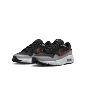 Sneakers Nike Air Max SC image-4