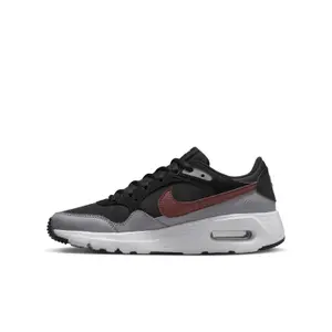 Sneakers Nike Air Max SC image-2