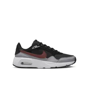 Sneakers Nike Air Max SC image-1