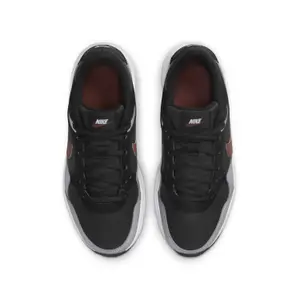 Sneakers Nike Air Max SC image-6