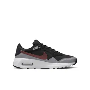 Sneakers Nike Air Max SC image-0