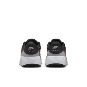 Sneakers Nike Air Max SC image-5
