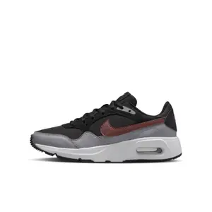 Sneakers Nike Air Max SC image-3